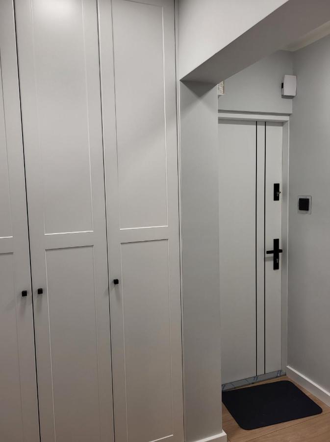 דירות Loft סופוט מראה חיצוני תמונה